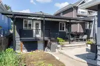 2576 E 27TH AVENUE - thumbnail 29