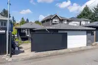 2576 E 27TH AVENUE - thumbnail 30