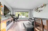 2576 E 27TH AVENUE - thumbnail 4