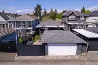 2576 E 27TH AVENUE - thumbnail 31