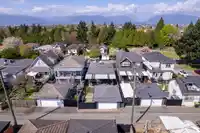 2576 E 27TH AVENUE - thumbnail 32