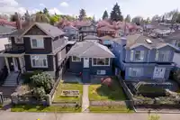 2576 E 27TH AVENUE - thumbnail 33
