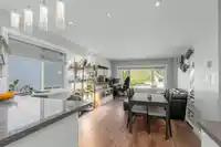 2576 E 27TH AVENUE - thumbnail 5
