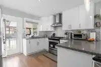 2576 E 27TH AVENUE - thumbnail 7