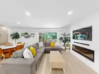 1270 PREMIER STREET - thumbnail 1