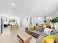 1270 PREMIER STREET - thumbnail 2