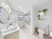 1270 PREMIER STREET - thumbnail 11