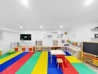 1270 PREMIER STREET - thumbnail 12