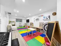 1270 PREMIER STREET - thumbnail 13