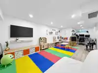 1270 PREMIER STREET - thumbnail 14