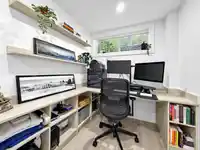 1270 PREMIER STREET - thumbnail 15