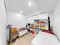 1270 PREMIER STREET - thumbnail 16