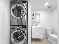1270 PREMIER STREET - thumbnail 17