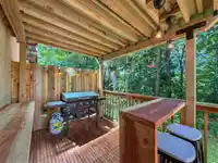 1270 PREMIER STREET - thumbnail 18