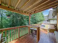 1270 PREMIER STREET - thumbnail 19