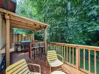 1270 PREMIER STREET - thumbnail 20