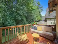 1270 PREMIER STREET - thumbnail 21