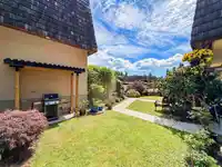 1270 PREMIER STREET - thumbnail 22