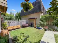 1270 PREMIER STREET - thumbnail 23