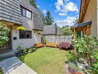 1270 PREMIER STREET - thumbnail 24