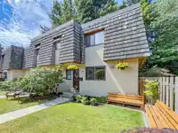 1270 PREMIER STREET - thumbnail 25
