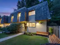 1270 PREMIER STREET - thumbnail 26