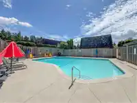 1270 PREMIER STREET - thumbnail 28