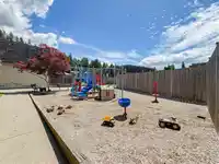 1270 PREMIER STREET - thumbnail 29
