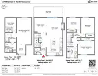 1270 PREMIER STREET - thumbnail 30