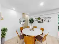 1270 PREMIER STREET - thumbnail 5