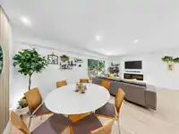 1270 PREMIER STREET - thumbnail 6