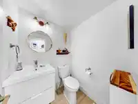 1270 PREMIER STREET - thumbnail 7