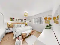 1270 PREMIER STREET - thumbnail 8