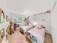 1270 PREMIER STREET - thumbnail 9