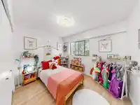 1270 PREMIER STREET - thumbnail 10