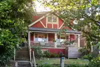4387 ST. GEORGE STREET - thumbnail 1