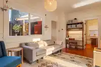 4387 ST. GEORGE STREET - thumbnail 2