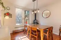 4387 ST. GEORGE STREET - thumbnail 11
