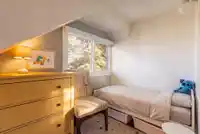 4387 ST. GEORGE STREET - thumbnail 13