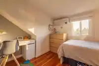 4387 ST. GEORGE STREET - thumbnail 15