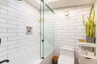 4387 ST. GEORGE STREET - thumbnail 16