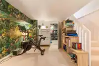 4387 ST. GEORGE STREET - thumbnail 17