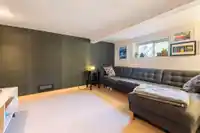 4387 ST. GEORGE STREET - thumbnail 18
