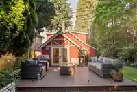 4387 ST. GEORGE STREET - thumbnail 19