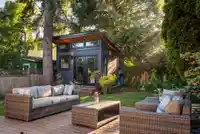 4387 ST. GEORGE STREET - thumbnail 20