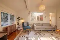 4387 ST. GEORGE STREET - thumbnail 3