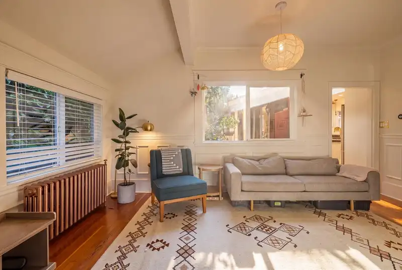 4387 ST. GEORGE STREET - photo 3 of 22