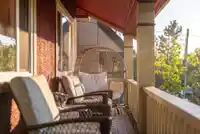 4387 ST. GEORGE STREET - thumbnail 21