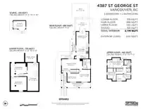 4387 ST. GEORGE STREET - thumbnail 22