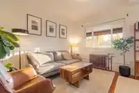 4387 ST. GEORGE STREET - thumbnail 4